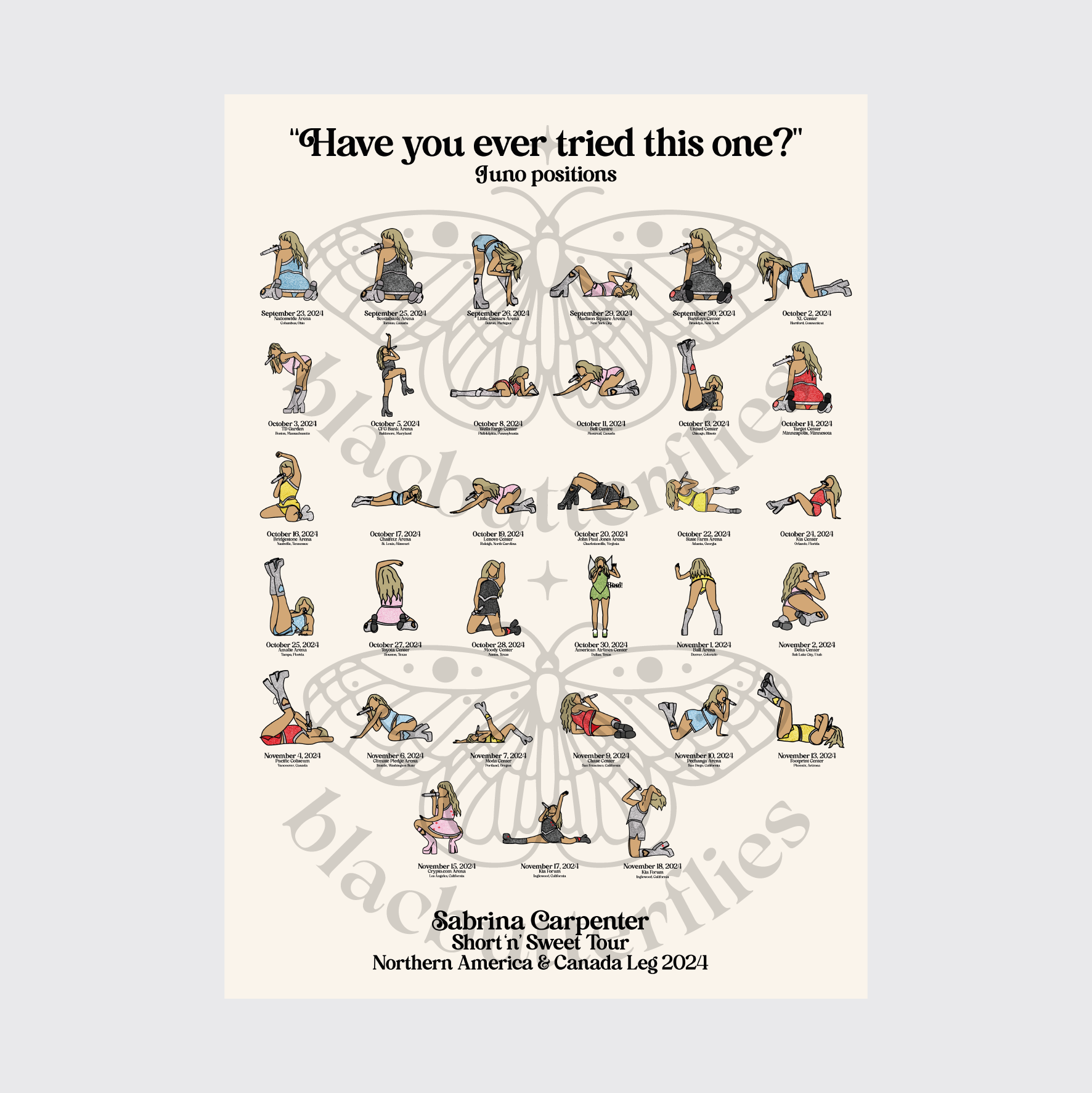 Prints