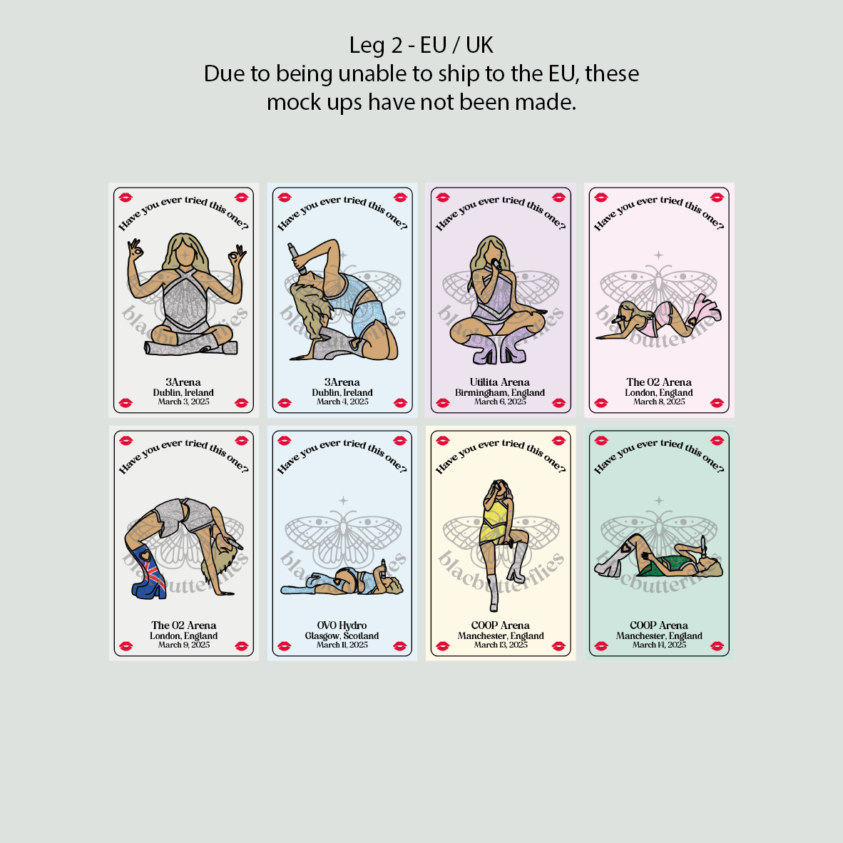 Custom Date Juno Poster