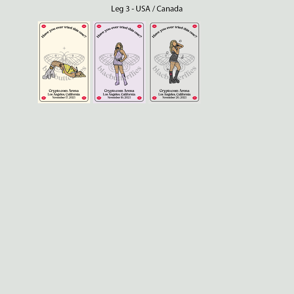 Juno Positions Custom Fridge Magnet