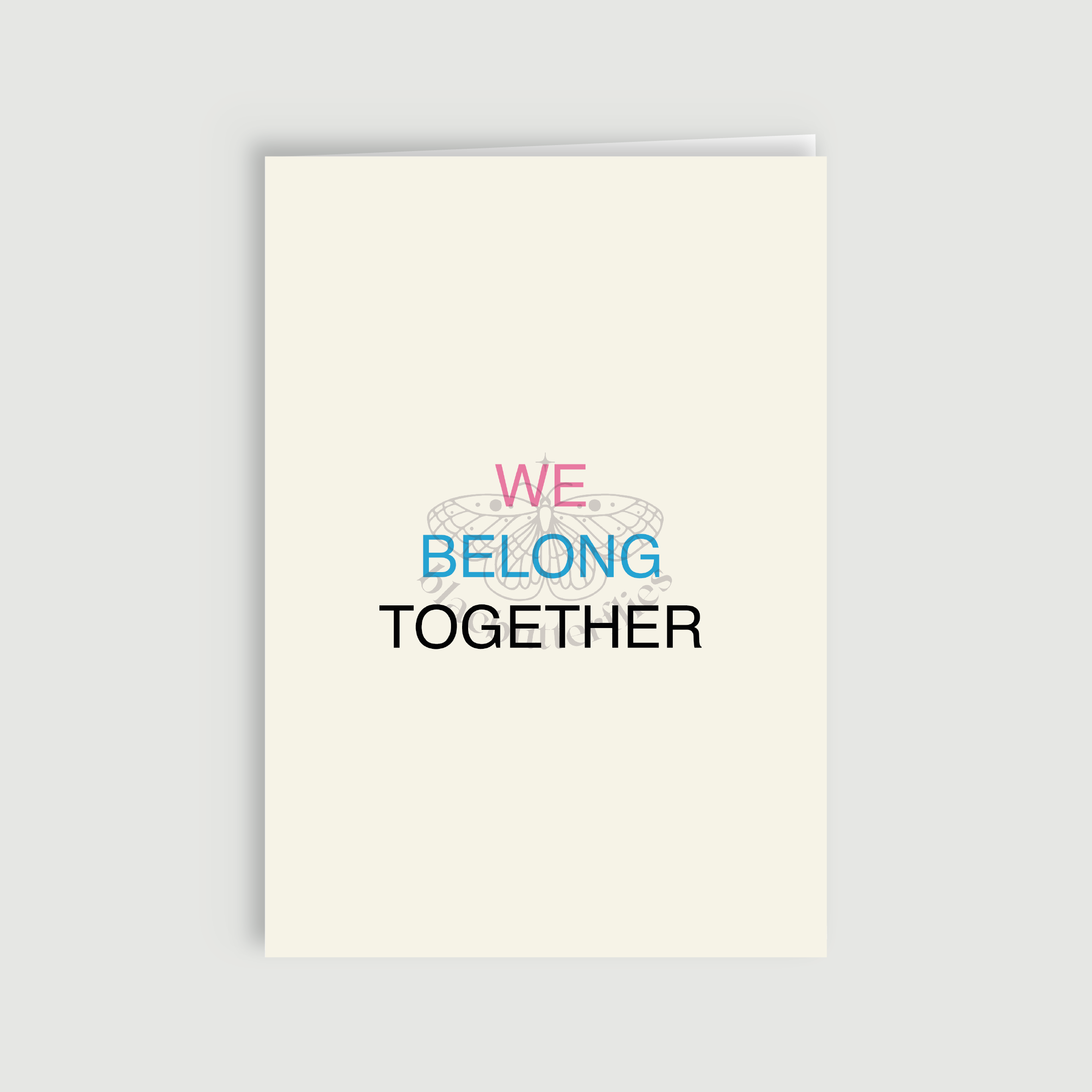 Kiss Disco Inspired Valentine's Cards